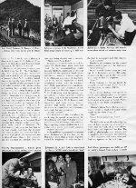 PRR "Birthday Photograph Of The Curve," Page 3, 1954